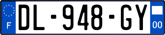 DL-948-GY