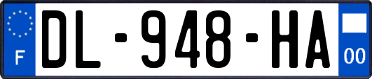 DL-948-HA