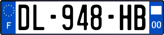 DL-948-HB