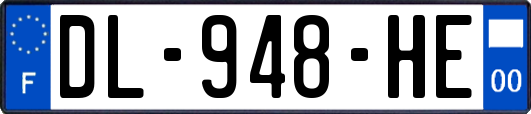 DL-948-HE