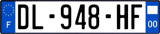 DL-948-HF