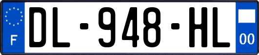 DL-948-HL