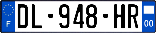 DL-948-HR