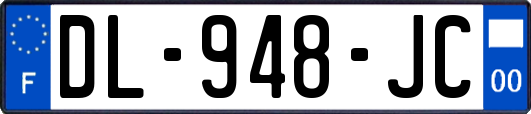 DL-948-JC