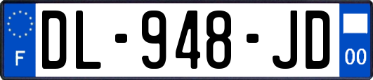 DL-948-JD