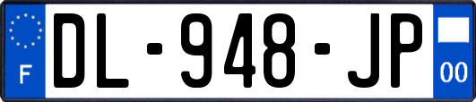 DL-948-JP