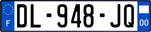 DL-948-JQ