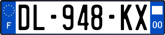 DL-948-KX