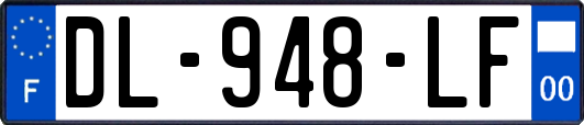 DL-948-LF