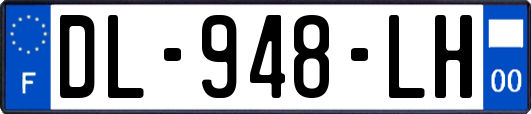 DL-948-LH