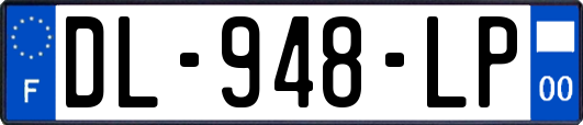 DL-948-LP