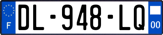 DL-948-LQ