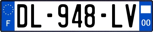 DL-948-LV