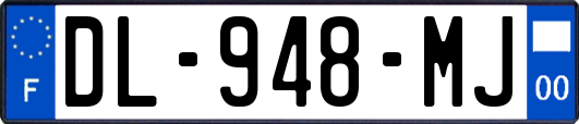 DL-948-MJ