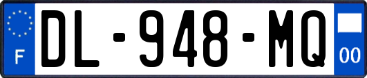 DL-948-MQ