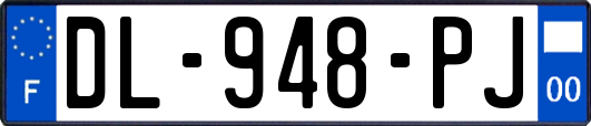 DL-948-PJ