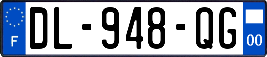 DL-948-QG