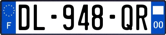 DL-948-QR