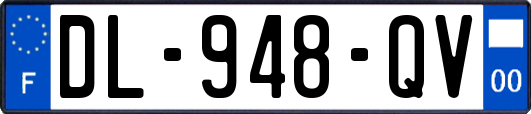 DL-948-QV