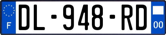 DL-948-RD