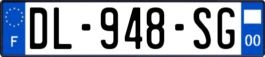 DL-948-SG