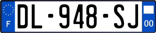 DL-948-SJ