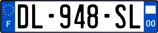 DL-948-SL