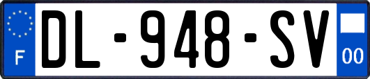 DL-948-SV