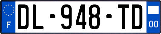 DL-948-TD