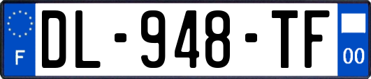 DL-948-TF