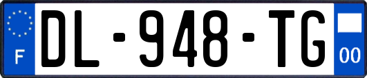 DL-948-TG