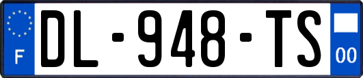 DL-948-TS