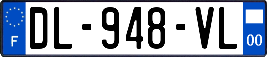 DL-948-VL
