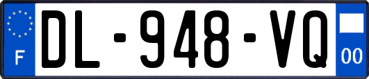 DL-948-VQ