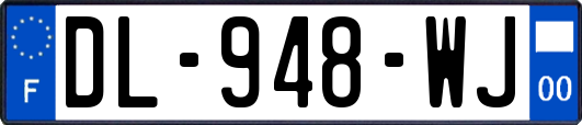 DL-948-WJ