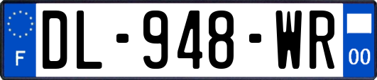 DL-948-WR