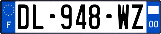 DL-948-WZ
