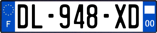 DL-948-XD