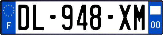 DL-948-XM