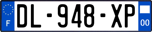 DL-948-XP