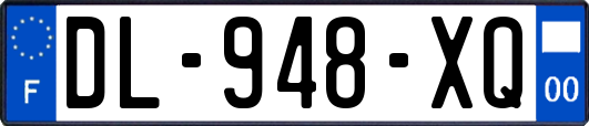 DL-948-XQ