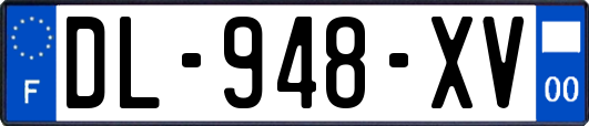 DL-948-XV