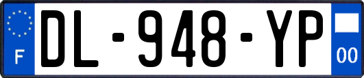 DL-948-YP