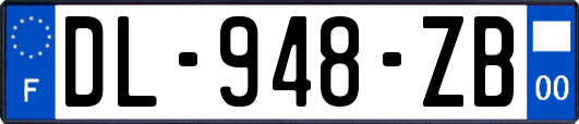 DL-948-ZB