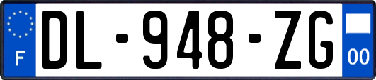 DL-948-ZG