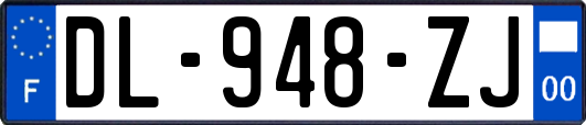 DL-948-ZJ