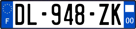 DL-948-ZK