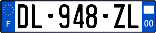 DL-948-ZL