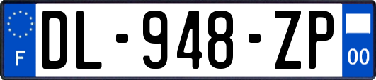 DL-948-ZP