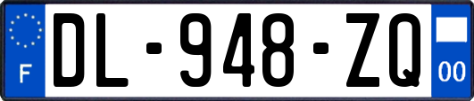 DL-948-ZQ